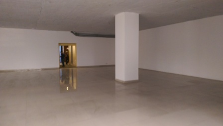 Industrial land sale at Gazipur